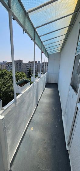 Vanzare 2 camere - Tineretului - 4
