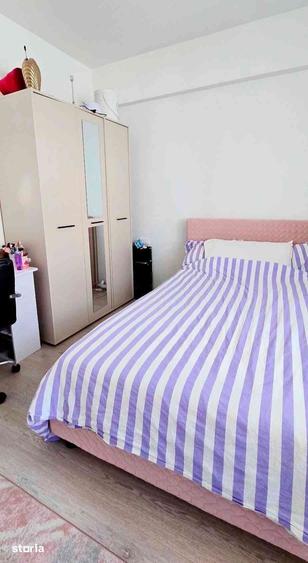 Apartament de Vanzare cu 2 Camere in Valcea! 120.000 E - 9