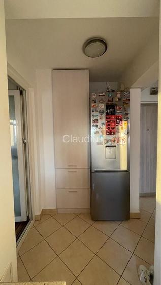 Apartament 2 camere de Inchiriat Drumul Taberei