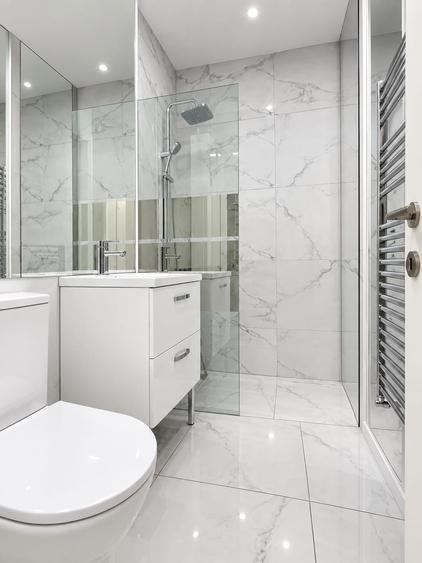 Apartament cu 2 camere în P-ța Unirii