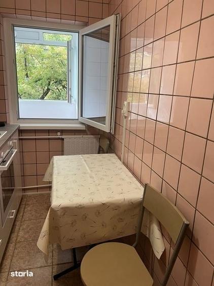Garsonieră în Pantelimon