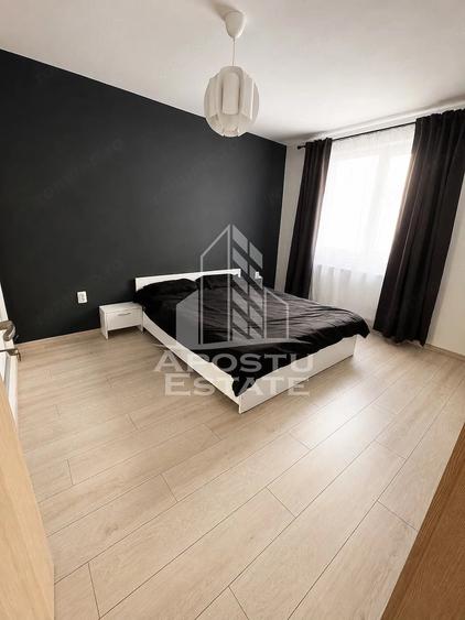 Apartament cu 2 camere zona Giroc - 4
