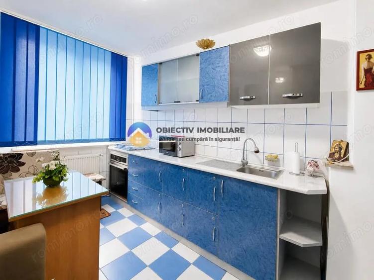 Spațiu comercial, de 53 mp, în Dărmănești