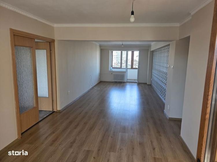 Inchiriez apartament 3 camere,Decebal, vis-a-vis de Prima Shops - 6