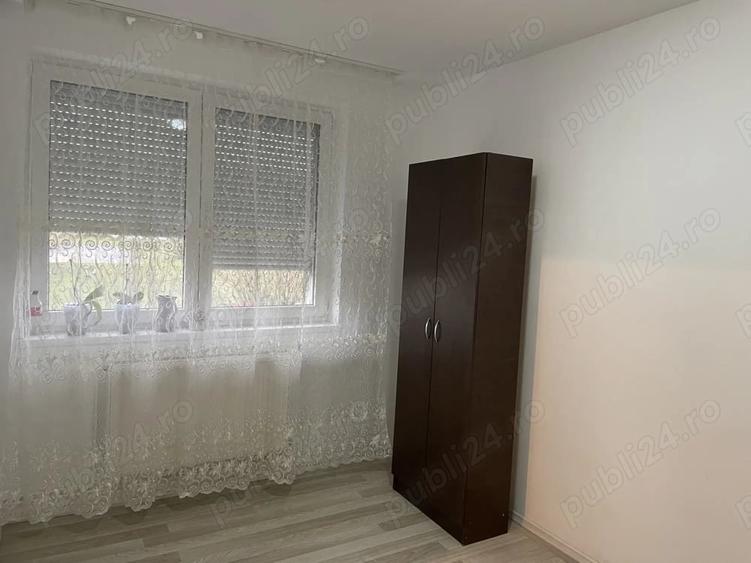 Apartament cu 2 camere în Cedonia
