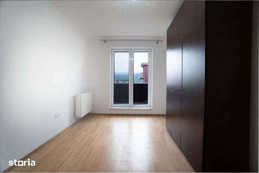 Apartament cu 3 camere în Bartolomeu
