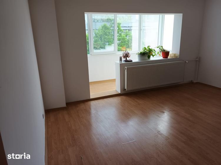 Ap 2 camere, decomandat, zona Floreasca - Parcul Circului, 60 mp - 7