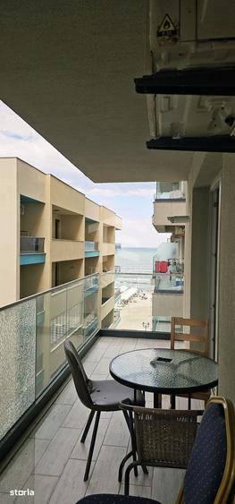 Apartament 2 camere | Signature Promenada - Mamaia Nord | 0% comision - 2