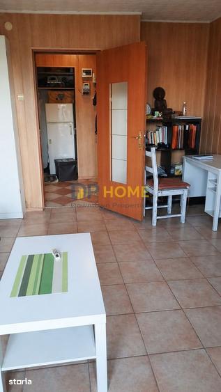 Apartament 2 camere Ultracentral, Kogalniceanu Ci?migiu - 9