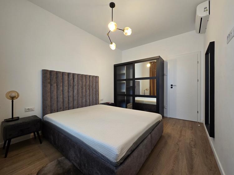 Apartament 2 camere Tineretului - Pasaj Mihai Bravu - 5