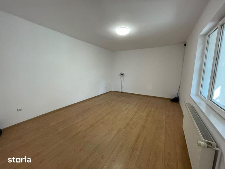 Casa individuala - 4 camere, 2 bai - Terezian - 8