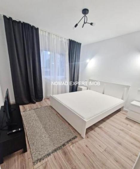 Oferte Inchirieri 3 Camere Rahova Str Sergent Scarlat nr. 2 - 4
