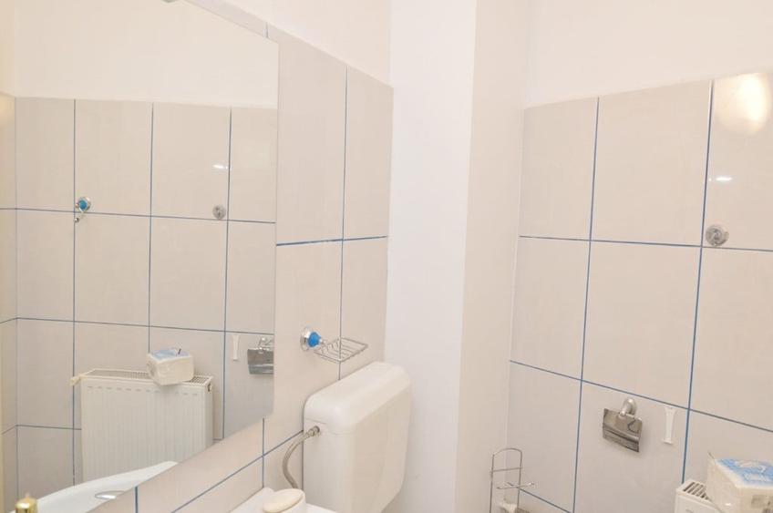 Apartament Deosebit Calea Victoriei - Str. Sfintii Voievozi - 7