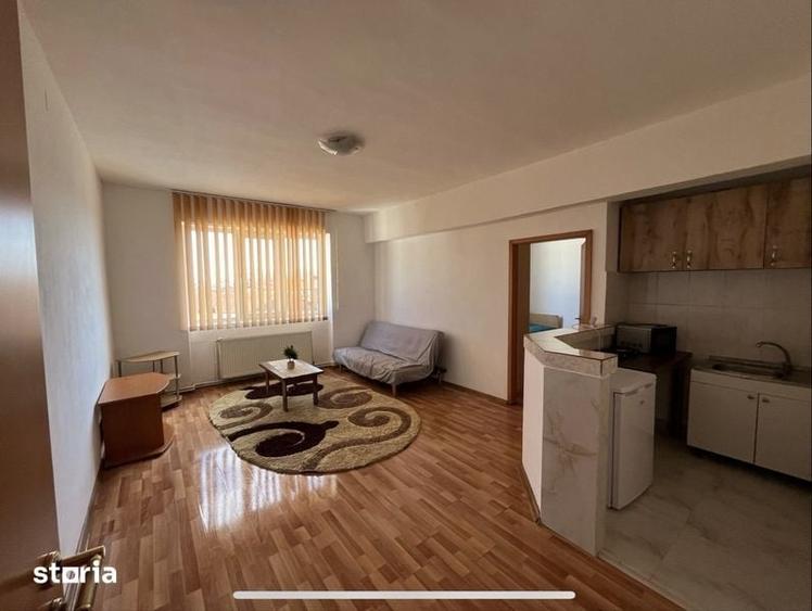 Apartament de inchiriat - 2