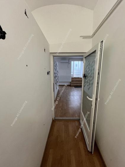 Spațiu comercial, de 40 mp, în Bălcescu
