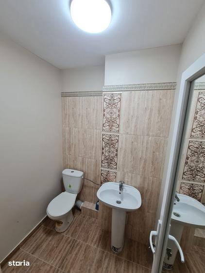 Apartament cu 3 camere decomandat în 6 Vânători