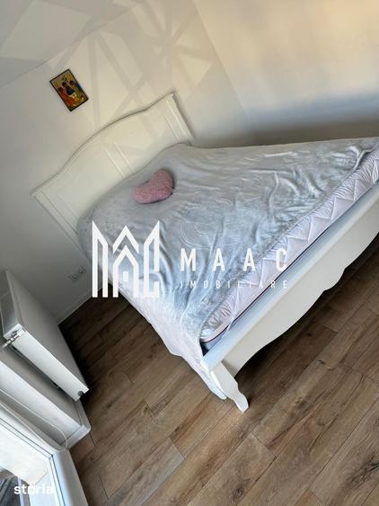Casă cu 4 camere cu Teren 250 Mp în Central