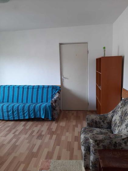 Inchiriez apartament cu 2 camere semidecomandat ultra-central - 5