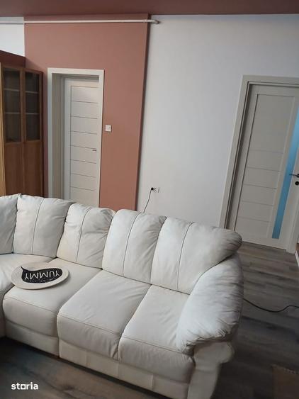 Casă cu 4 camere în Freidorf