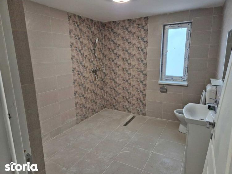 Garsonieră în Săvinești