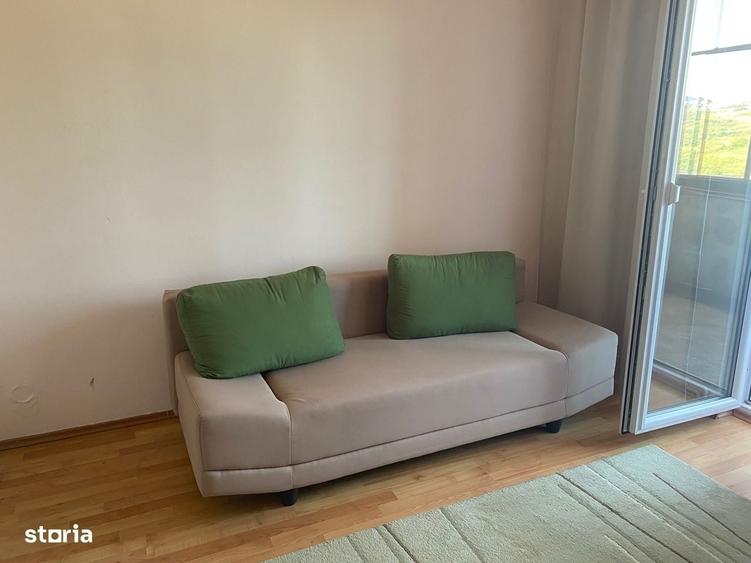 Apartament 2 camere Manastur, zona Denver, DECOMANDAT - 3
