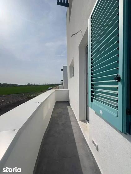 Vila 5 Camere Therme | Toate Facilitatile | Premium | Stil Grecesc - 1