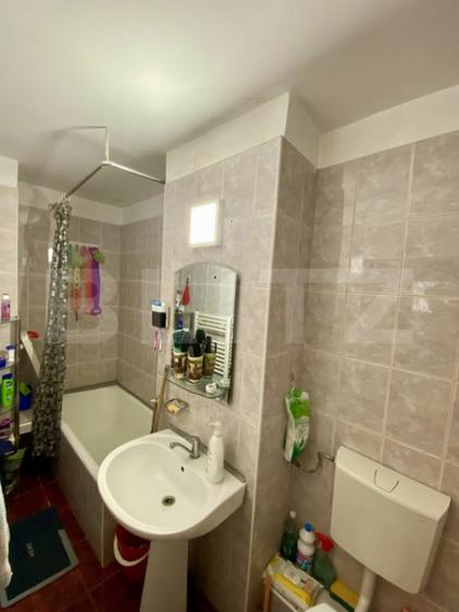 Apartament 3 camere, 68 mp, zona Andrei Muresanu - 4