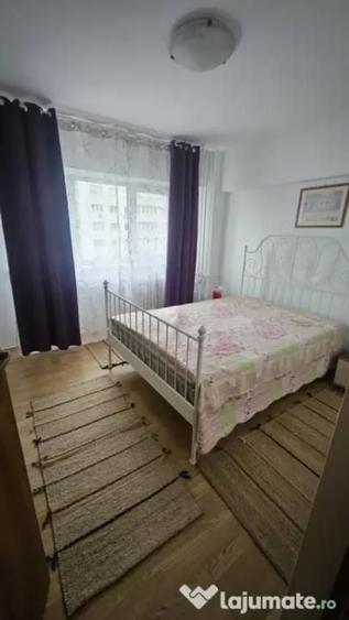 Apartament cu 2 camere | Decomandat | Piata Victoriei - 2