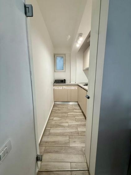 Apartament cu 2 camere, mobilat în Unirii