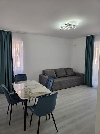 Apartament 2 camere - 3