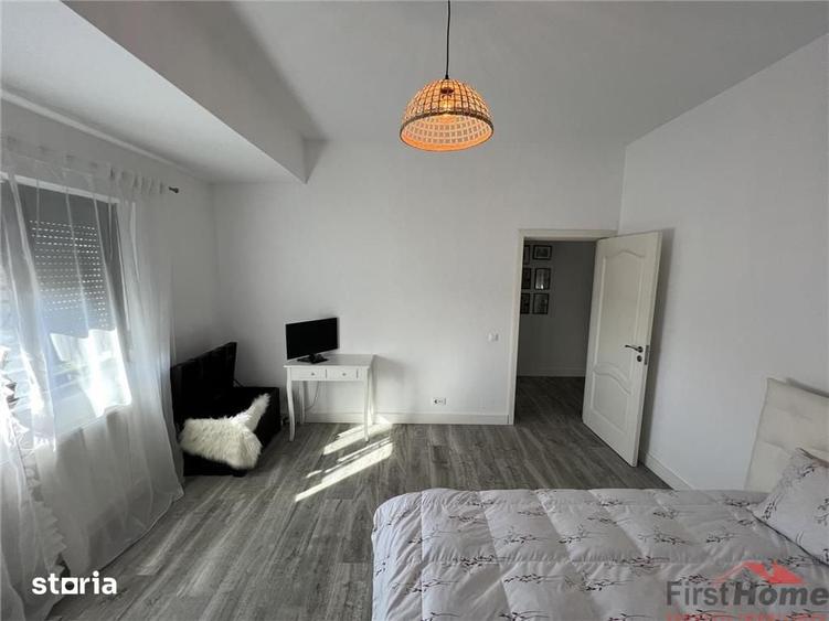 Garsonieră în Ultracentral
