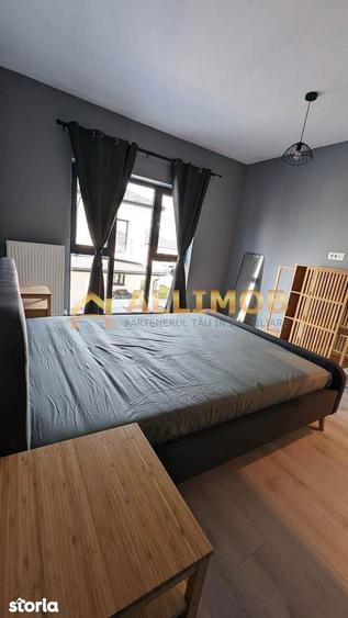 Casă cu 4 camere cu Teren 310 Mp în Păulești