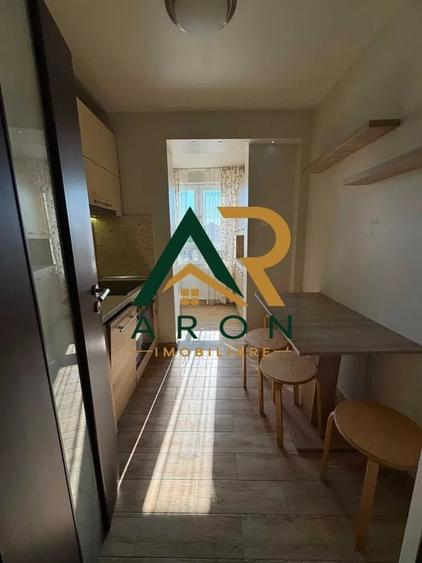 3 Camere de inchiriat | Titan | Metrou | DishWasher - 4