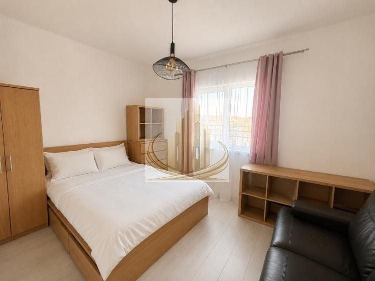 Duplex cu 5 camere cu Canalizare în Dumbrăvița