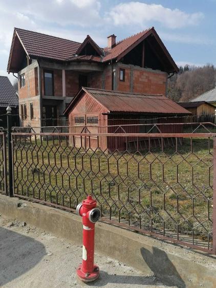 Vand casa in Viseu - 1