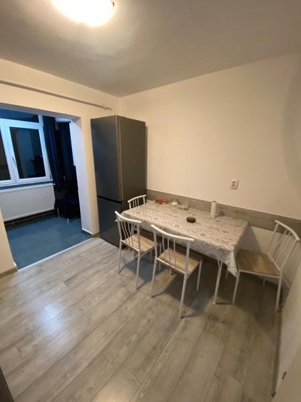 Inchiriez apartament 2 camere la ciuperca - 5