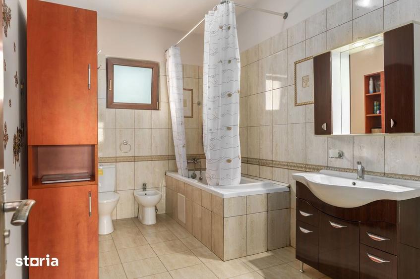 Vila pentru familii fericite - Pantelimon - Rascoalei - 20