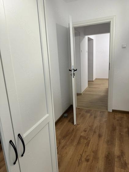 Apartament 2 Camere | City Park Mall | Centrala | Mobilat Utilat | - 8