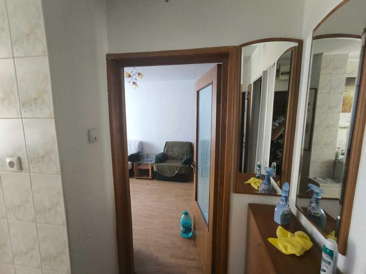 Apartament 2 camere DE INCHIRIAT, Sectorul 3 Nicolae Grigorescu, 48MP, PET FRIENDLY - 4