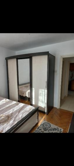 Apartament cu 2 camere decomandat în Crig