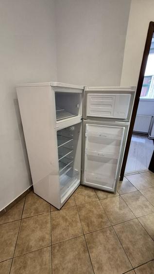 Apartament cu 3 camere decomandat în Centrul Istoric