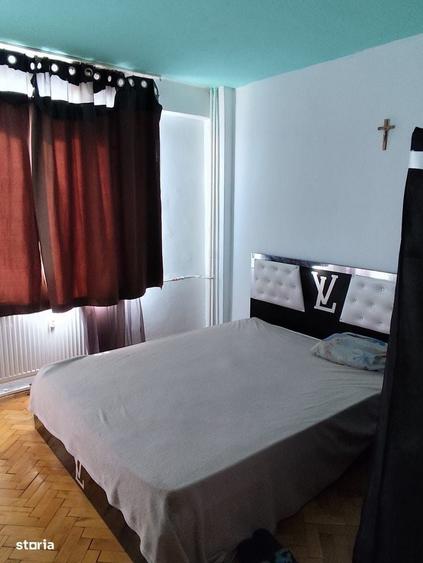 Apartament de vanzare Cantemir - 2