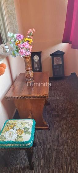 Inchiriez ap. 2camere