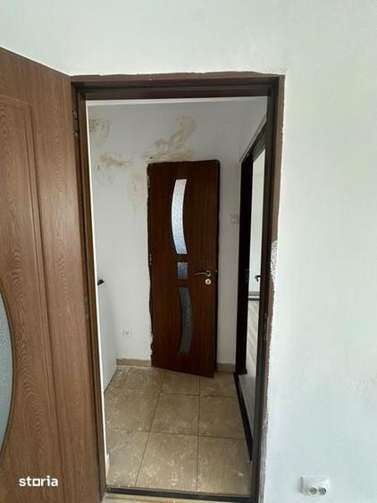 Vand urgent apartament 2 camere sector 5 aleea imasului - 7