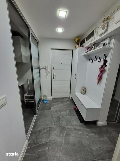 Apartament 3 camere str industriei - 4