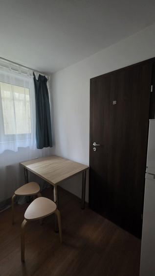 Garsonieră în Florești