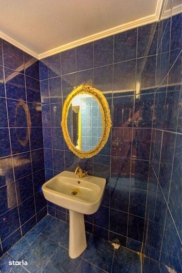 Spațiu comercial, de 152 mp, în Cișmigiu