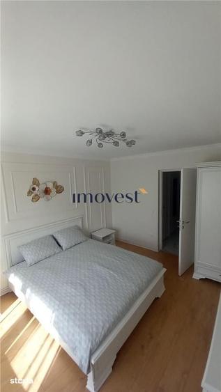 De inchiriat: Apartament cu 2 camere in zona Centrala - 5