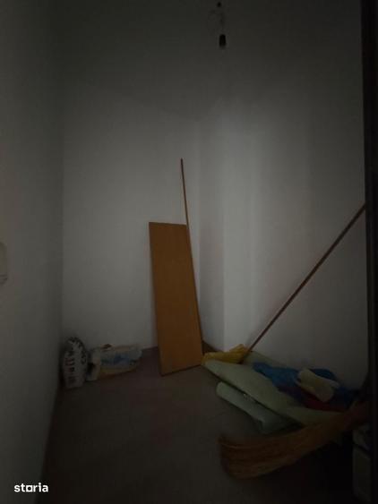 Apartament cu 4 camere în Central
