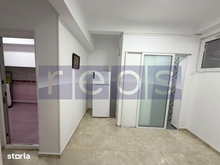 VANZARE 2 CAMERE DECOMANDAT | MOBILAT UTILAT | KOGALNICEANU - 11